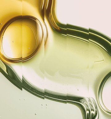 Introducing
Post-Plastic Skincare