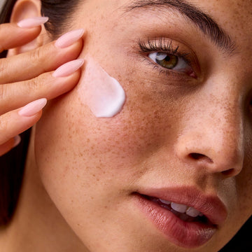 24 Hour Moisture Fix