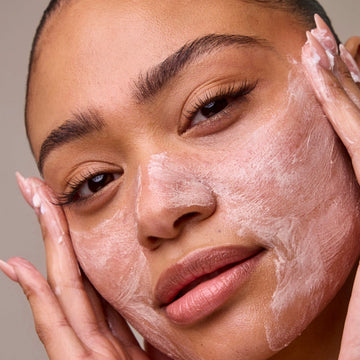 Cleansing Cream Concentrate