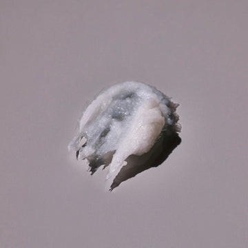 Cleansing Cream Concentrate