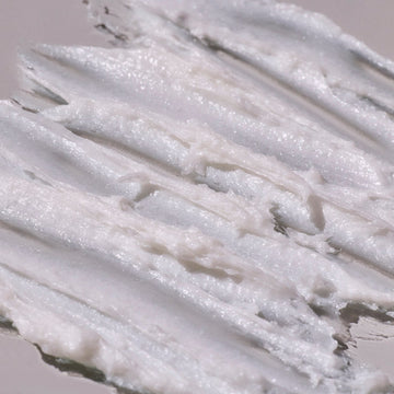 Cleansing Cream Concentrate