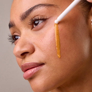 Immortelle Super Renewing Oil