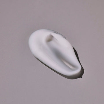 The Peptide Plumping Moisturizer