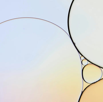 Introducing Post-Plastic Skincare